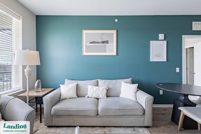 Photo - 4787 Houston Rd Unidad 5403.1408508