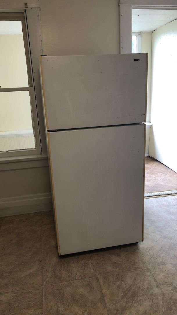 Photo - 313 McLane Ave Unit 313-B