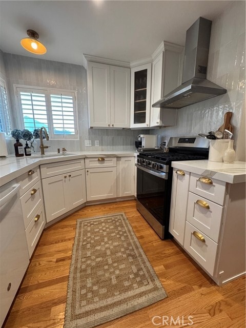 Photo - 500 Briarwood Dr
