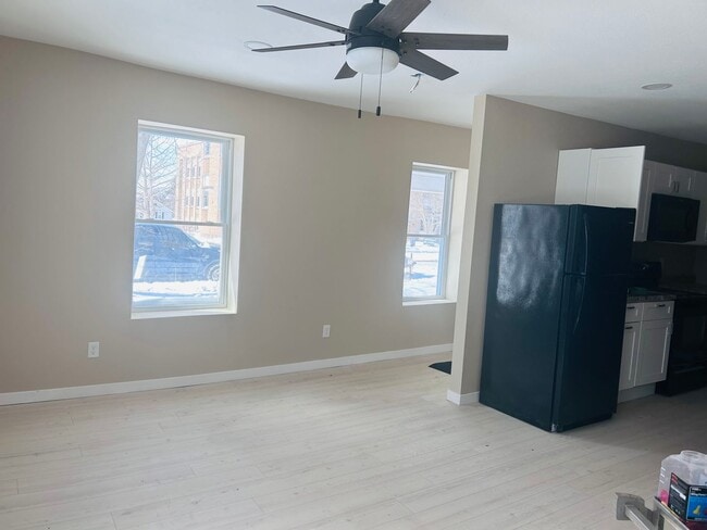 Photo - 520 Nevada St Unidad 520-2 Nevada