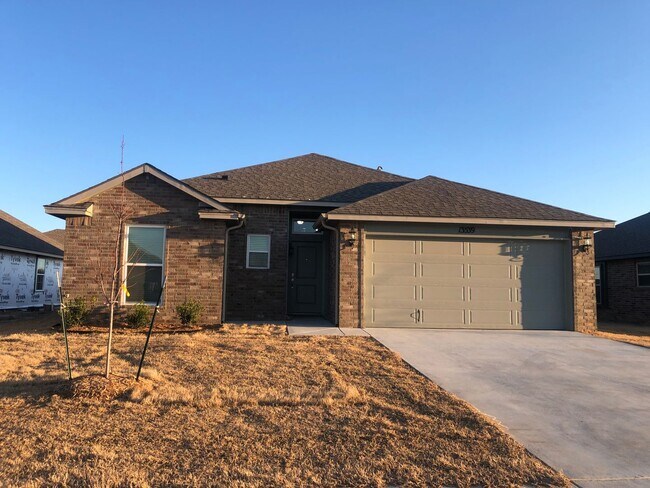 Photo - Beautiful home in Ashbury Park
