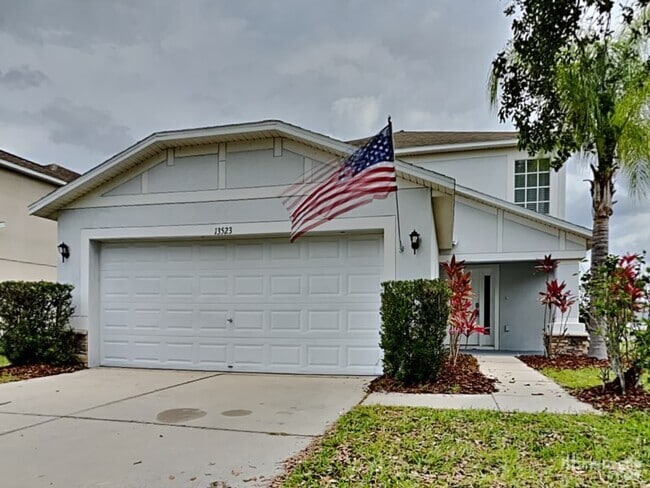 Building Photo - 13523 Fladgate Mark Drive Rental