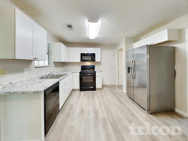 Photo - 6169 Charring Cross Ct