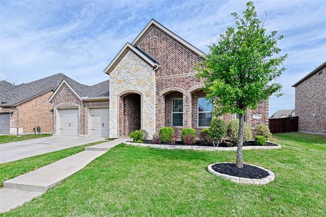 11438 Santa Maria Rd