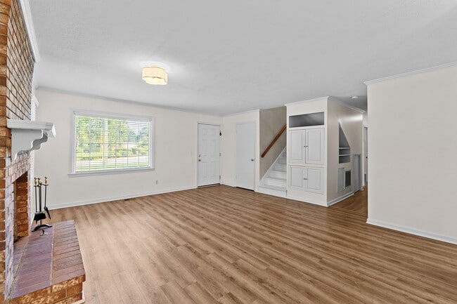 Photo - 1201 River Ridge Dr