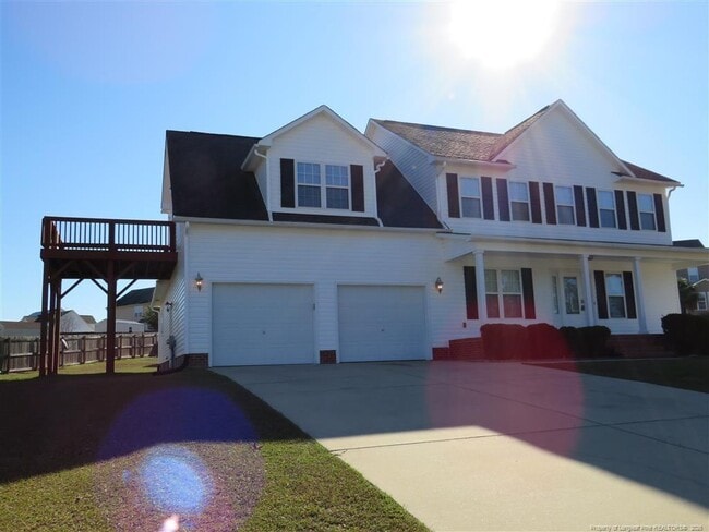 Photo - 270 Hayden Ln