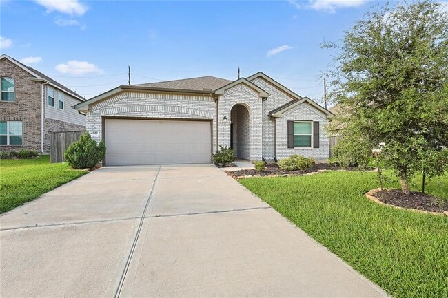 Photo - 4811 Sierra Ridge Dr Casa