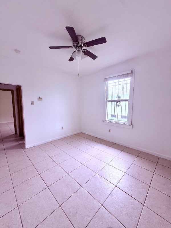Photo - 6116 Dauphine St Unit 1