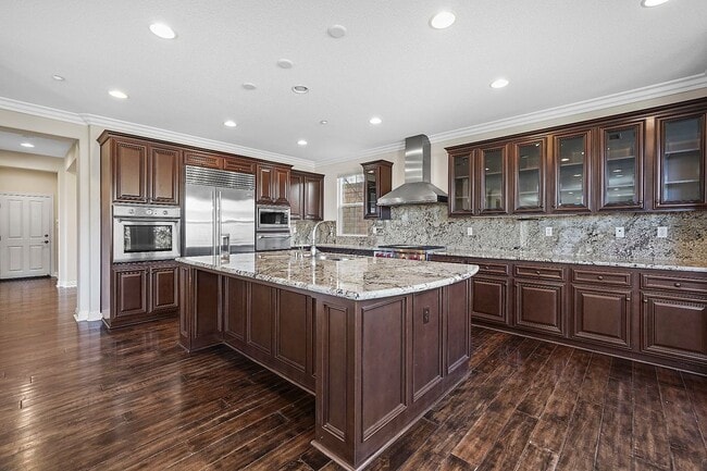 Building Photo - 3904 Eagle Flight Dr