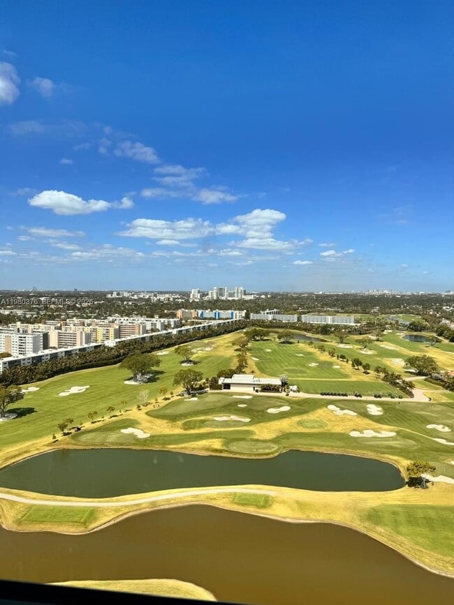 Photo - 1745 E Hallandale Beach Blvd Unit 2302W