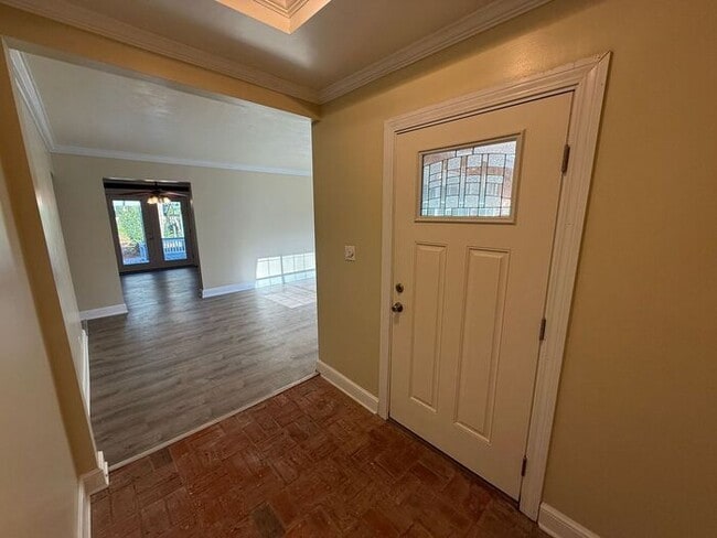 Photo - Gulf Breeze Proper - Casablanca - 2 bed, 1 bath