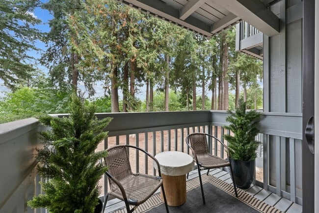 Photo - Westwater Village