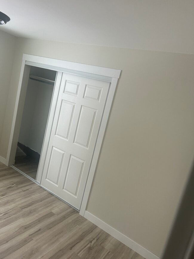 Photo - 2510 10th Ave