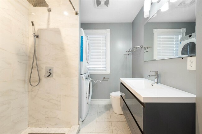 Photo - 8 Cherry St Unidad 2