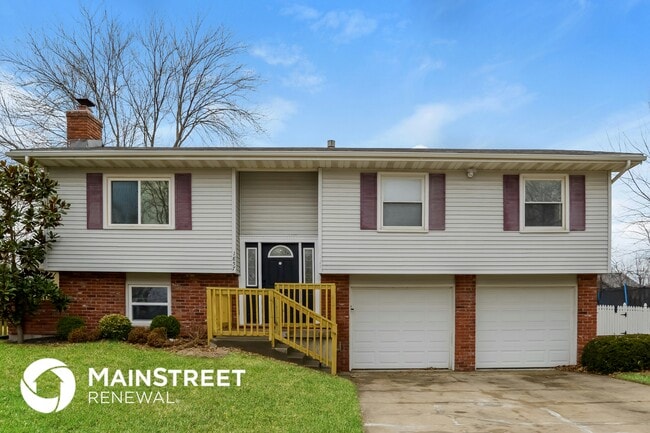 Photo - 1857 W Chambery Dr Casa