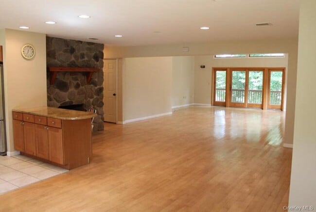Photo - 104 Windsor Terrace