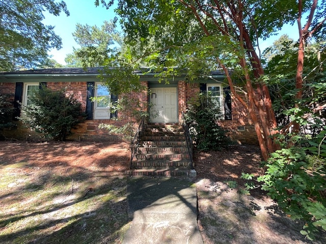 Building Photo - 306 Denbeck Rd Rental