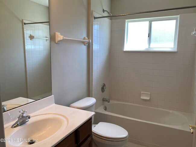 Photo - 9533 Maidstone Mill Dr W