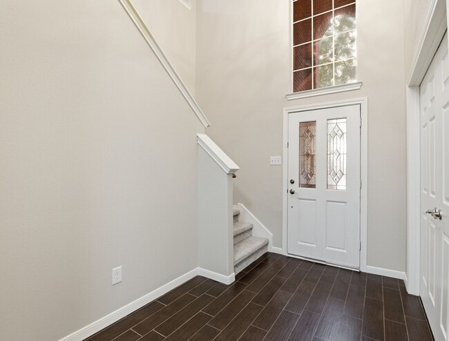 Photo - 25542 Saddlebrook Village Dr