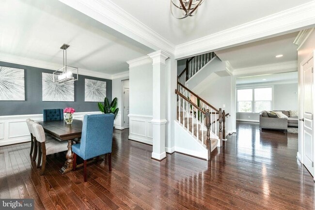 Photo - 15783 Berkhamstead Pl
