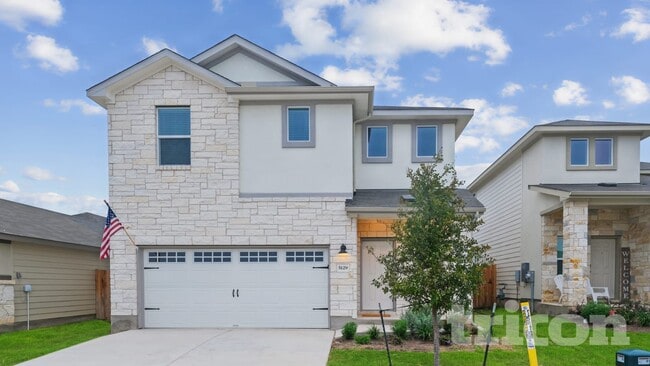 Building Photo - 5129 Sidesaddle Dr