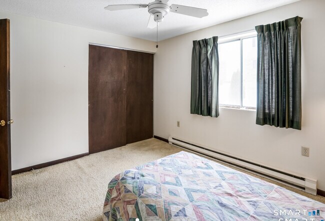 Photo - 461 Spring St Unit 3B