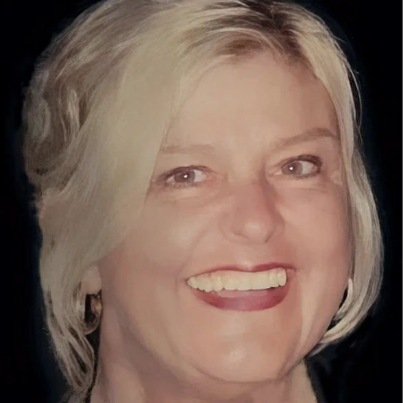 Primary Contact Photo