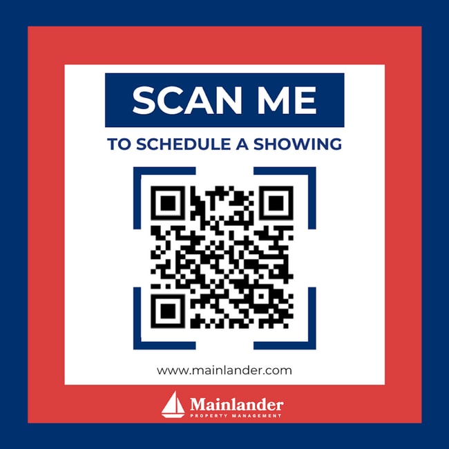 Photo - 1524-1528 Oak St Unit 1528