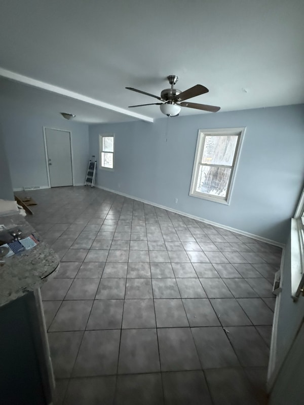 Photo - 328 Heath St Unit 4