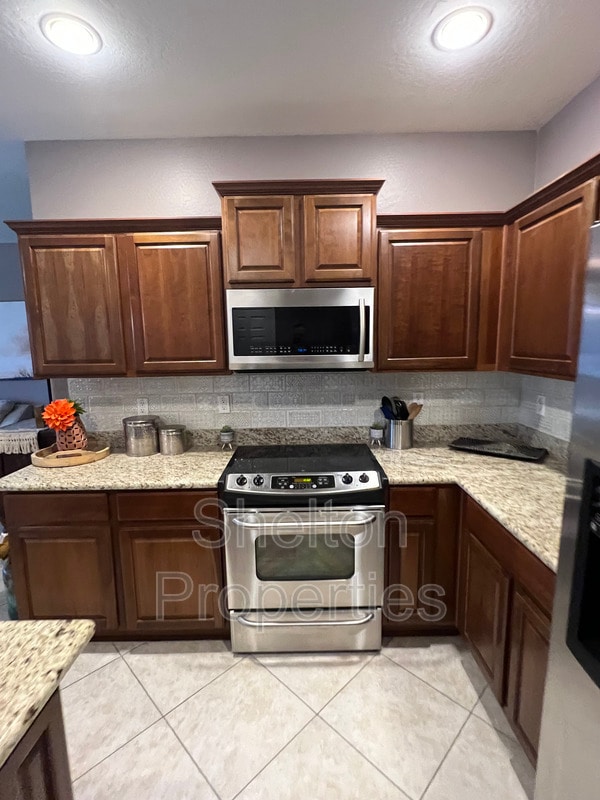 Photo - 29128 N 22nd Ave Casa