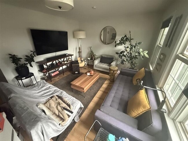 Photo - 21 Highland Ave