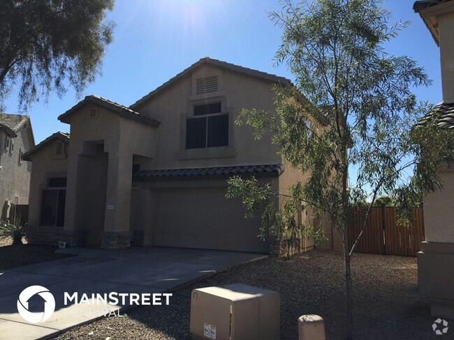 Building Photo - 2503 W White Feather Ln Rental