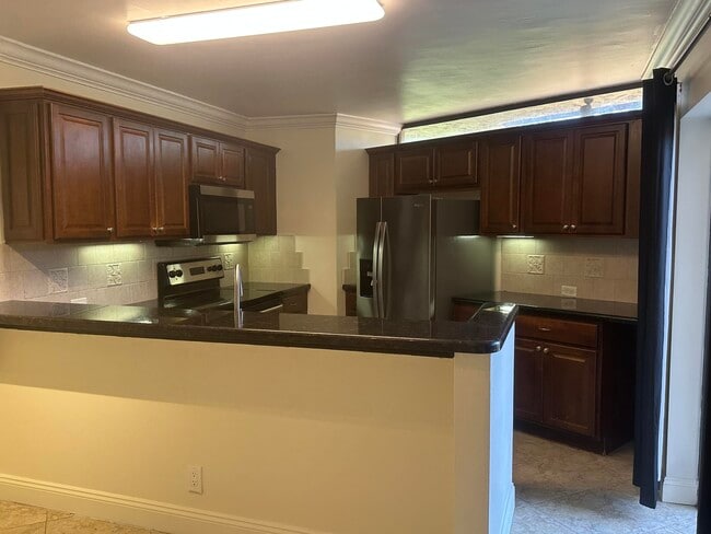 Photo - 8345 Trent Ct