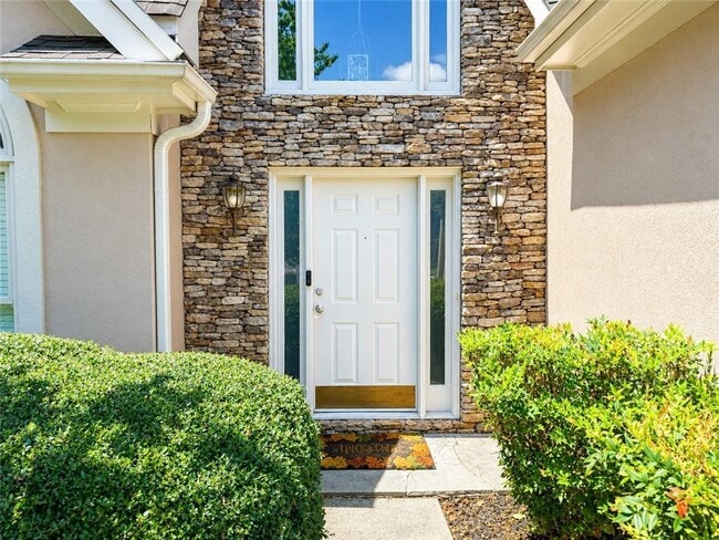 Photo - 2661 Northforke Ct