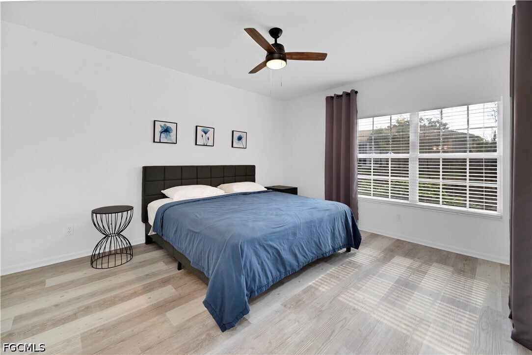 Photo - 6800 Satinleaf Rd S Unit 104