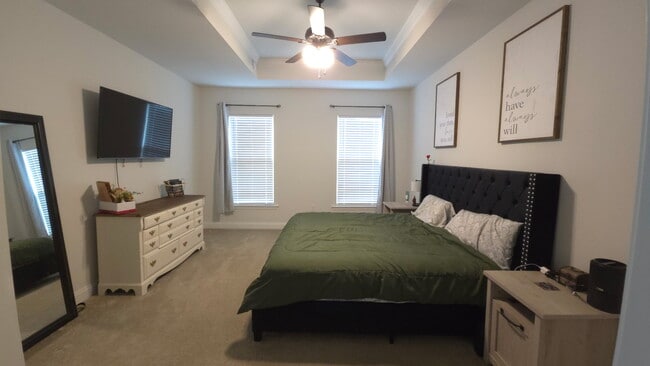 Photo - 23553 District Dr