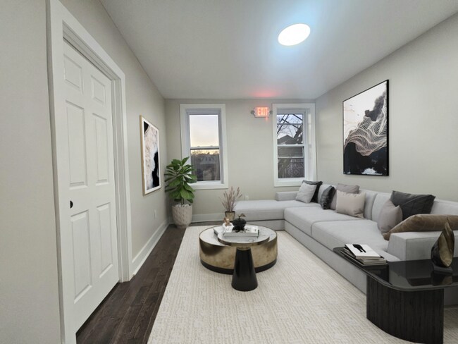 Photo - 190 N Park St Unidad 3A