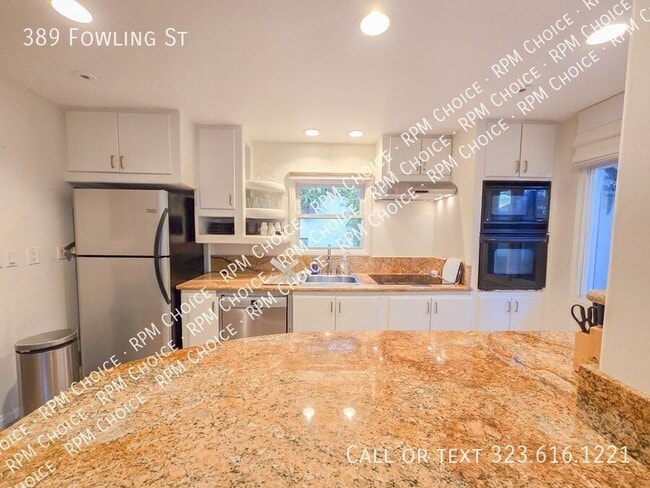 Photo - 389 Fowling St