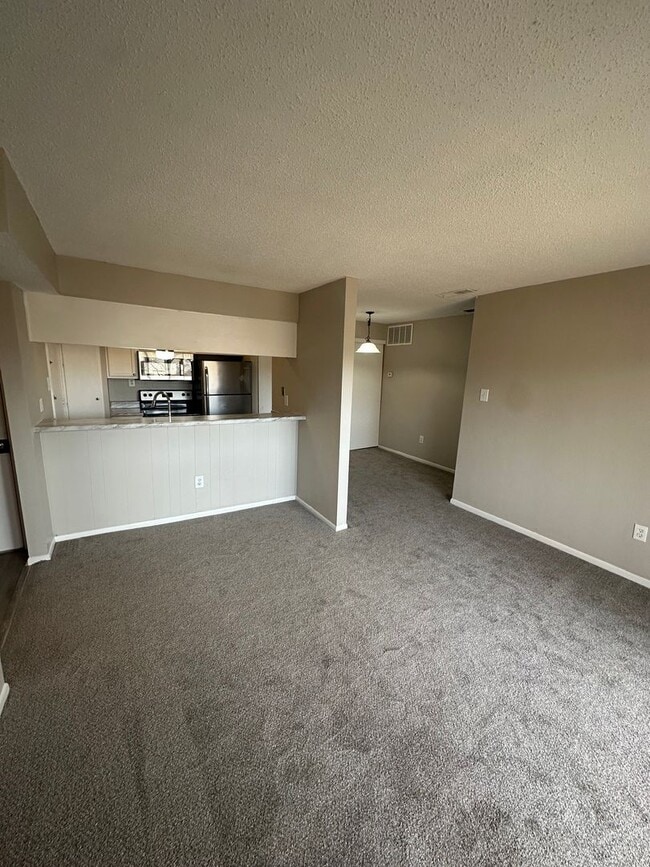 Photo - 2BD/2BA Condo located on the Germantown/Memphis Line! Unit 4