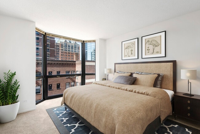 Photo - 1111 N. Dearborn St.