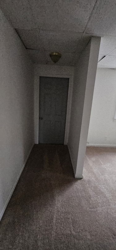 Photo - 361 N Gallatin Ave