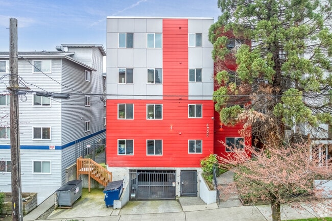 Photo - A&T Investments