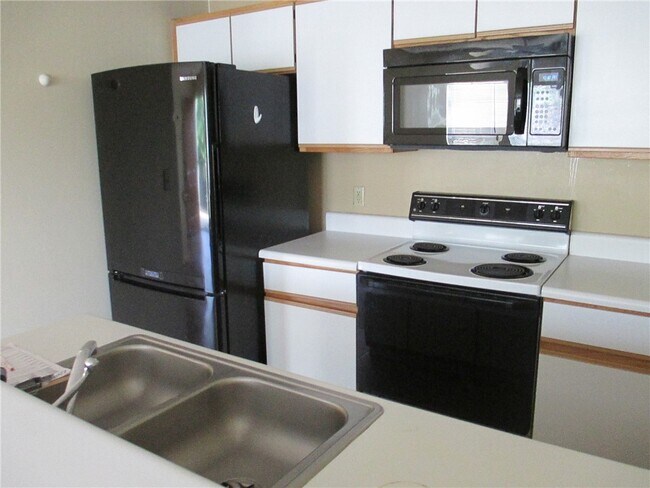 Photo - 155 Anderson Hwy Unidad #1030