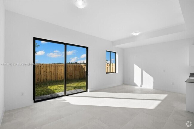 Building Photo - 18968 SW 344th Terrace Rental