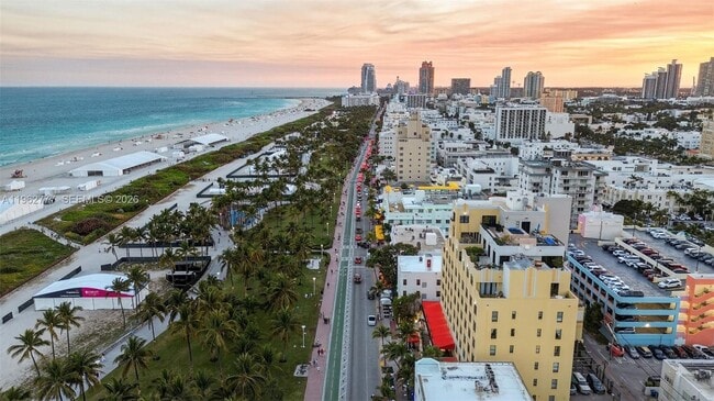 Photo - 1330 Ocean Dr Unit R7C