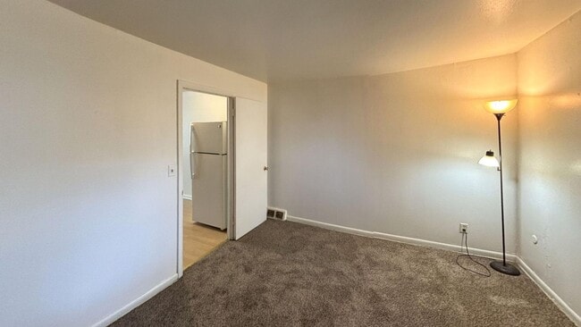 Photo - 2122 Granite St Unit Suite 1st floor