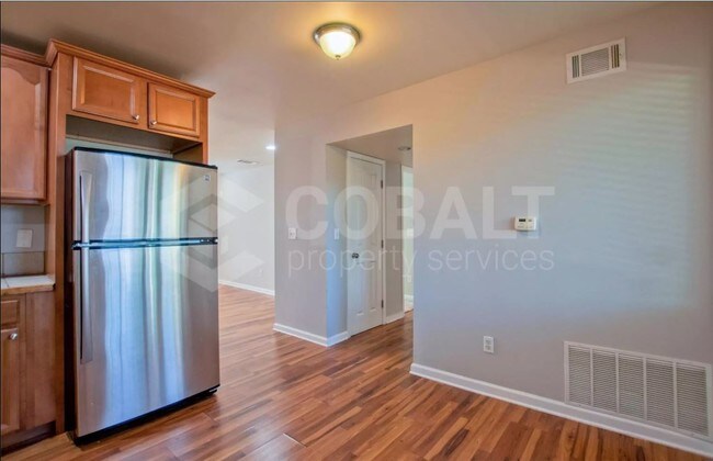 Photo - The Enclave at Riverside Village