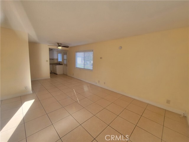 Photo - 23549 Maribel Ave