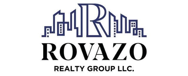 RovazoRealtyGroup