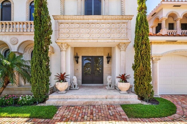 Photo - 7241 NE 8th Dr